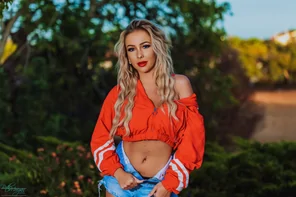 amateur pic beth_morgan_before_sunset_0002