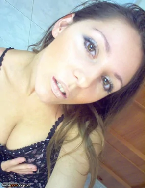 amateur_pic7007-32137