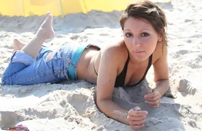 amateur_pic7007-24325