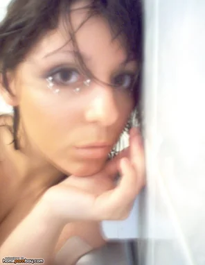 amateur_pic7007-25534