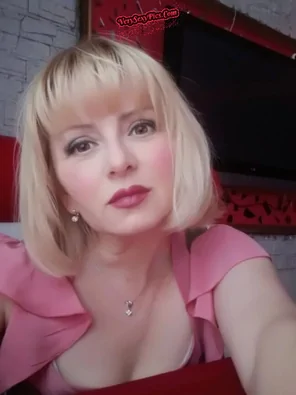 50-russian-amateur-teens-3
