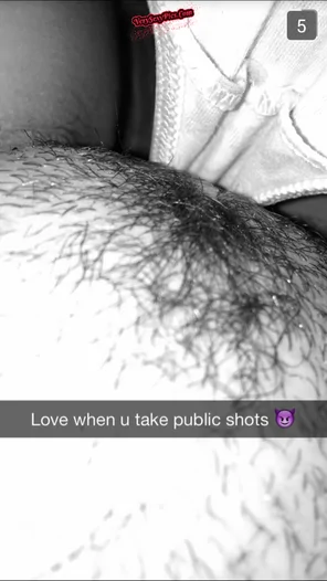 Snapchat (169)