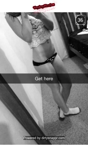 90-snapchat-sluts-part-uno