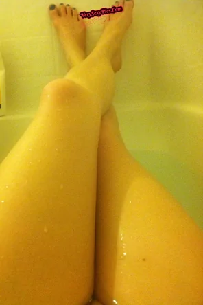Nude Amateur Pics - American Snapchat Teen0103