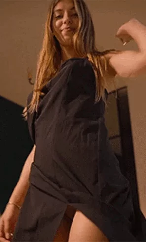 bdsmlr-9622165-VNNnzOdaHX
