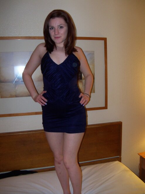 excitedpics6132-20347
