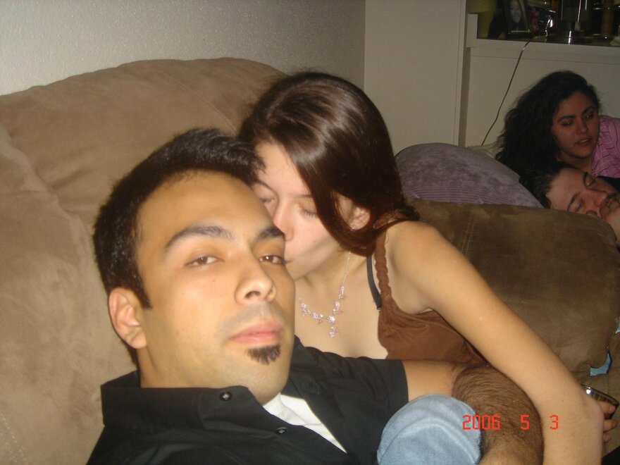 excitedpics6132-23424