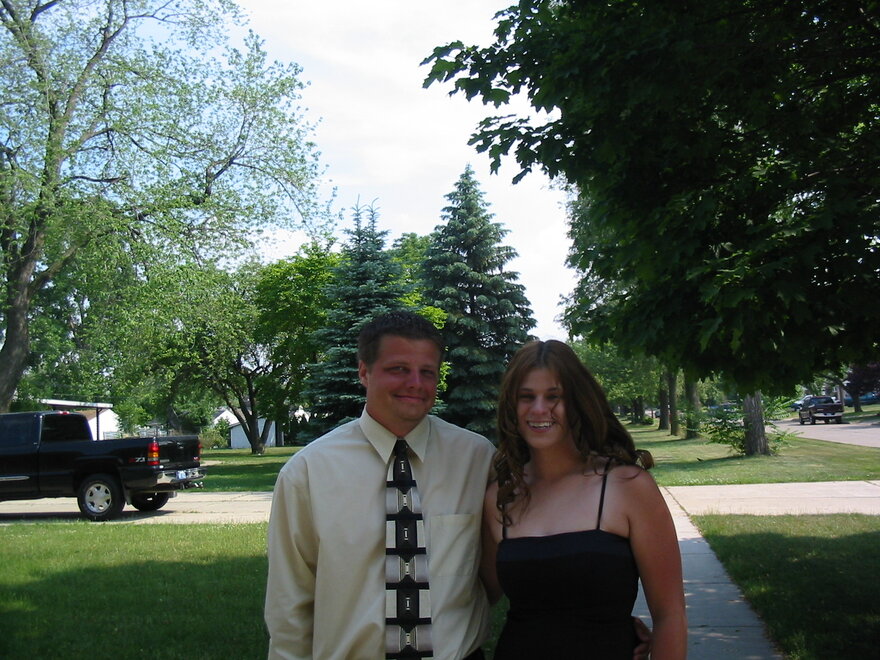 excitedpics6132-43382