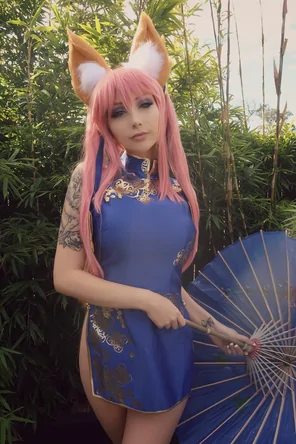 Beke-Jacoba-Tamamo-5