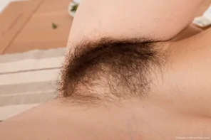 Tiffanny_StrawberryPussy_125