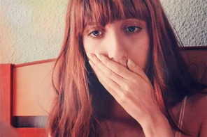 old-photo-28_orig
