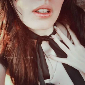 old-photo-38_orig