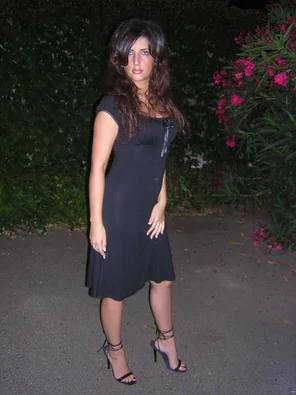 amateur_pic7047-43829