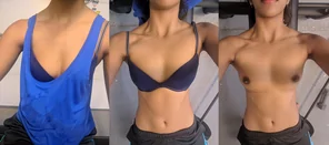 [F24] Any love for a girl who loves the gym :)