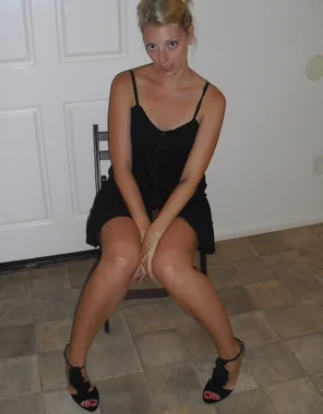 IMG (94)