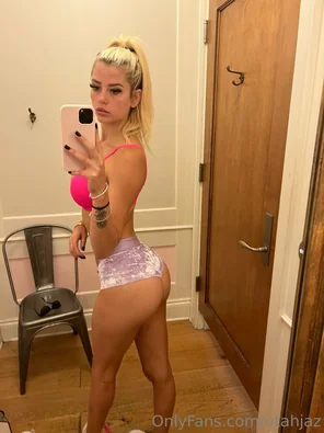 @utahjaz_1064