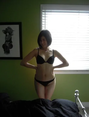 080