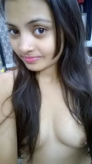 Ruchi (9)