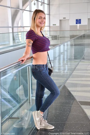 gabbie01012
