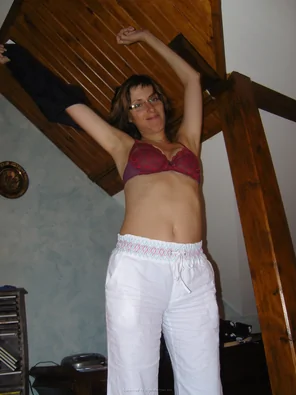 1 (95)