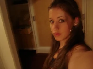 amateur_pic7153-22687