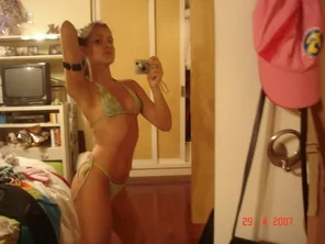amateur_pic7153-47734