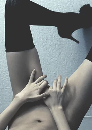 tumblr_n16kncL3Wk1si214oo1_500