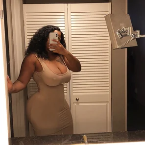 briannaamor