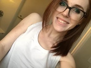 Cute Smile
