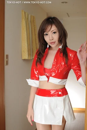 e656shiori_satake0006
