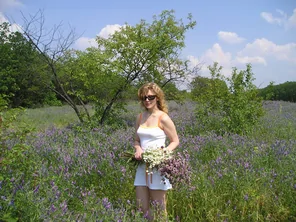 IMG (60)