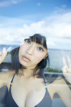 ruriko kojima01020