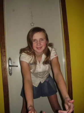 amateur_pic7013-14114