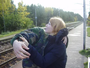amateur_pic7013-48288