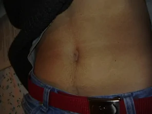 amateur_pic7013-50666