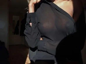 50_99 (5)