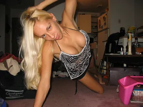 amateur pic IMG (1)