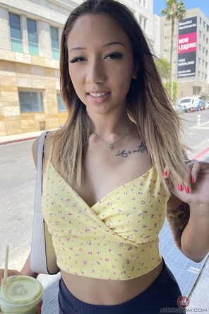 kim068atk_395459168