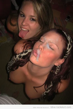Double Trouble