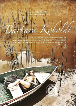 Barbara Kobolt (16)