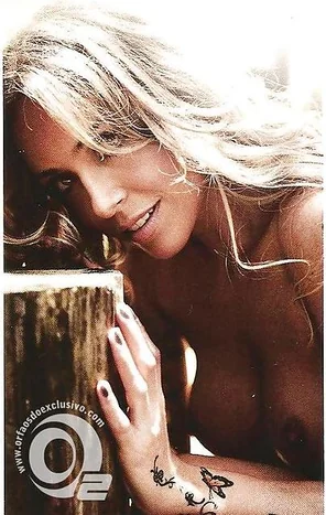 Barbara Kobolt (24)