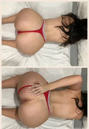 Red ck