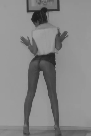 amateur_pic7481-15661