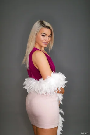 99517_005