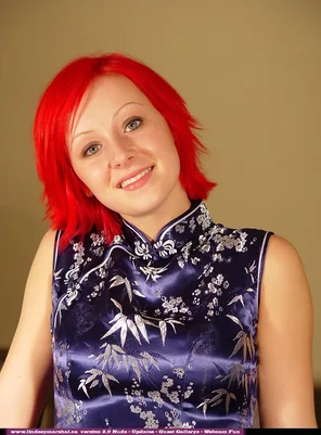 enlarge-ac6608 - Lindsey - 0053 - ChinaGirl002-enlarge