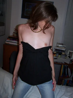 Small (801)