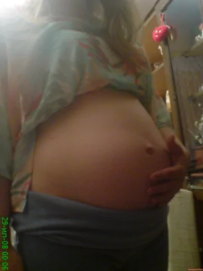 IMG (123)