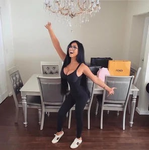 amateur pic tamaraxoxxo