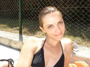 milf103