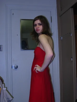 42